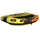 2026 HO Sports Glide 3 Tube