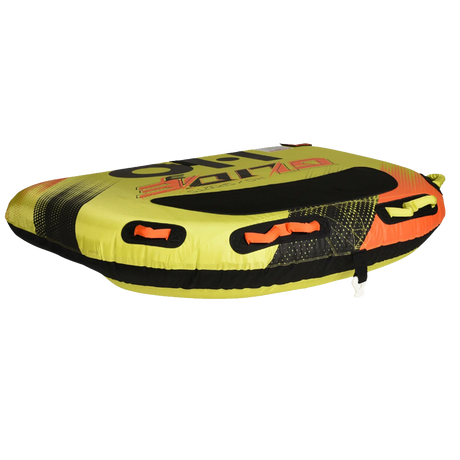 2026 HO Sports Glide 3 Tube
