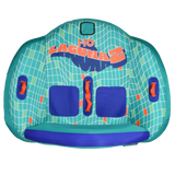 2026 HO Sports Laguna 2 Tube