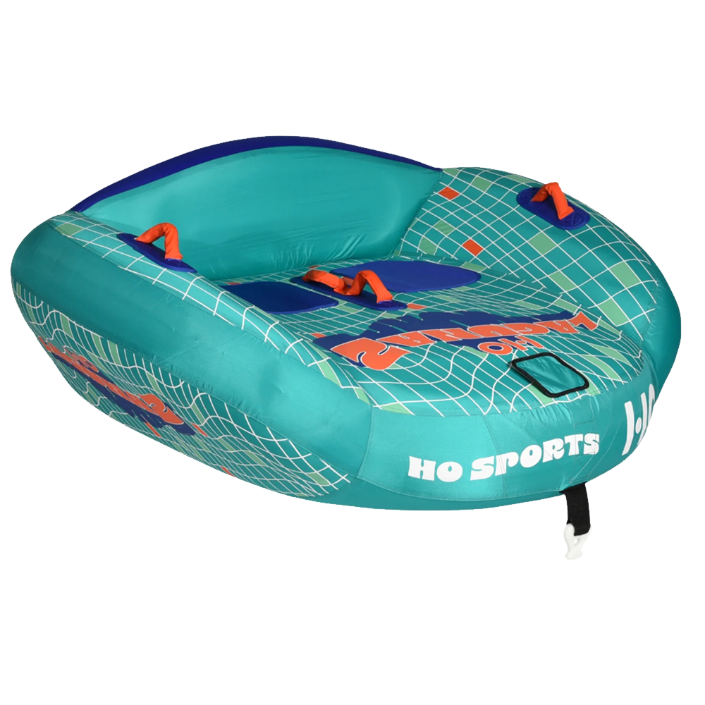 2026 HO Sports Laguna 2 Tube