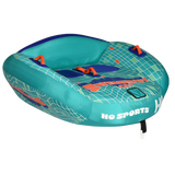 2026 HO Sports Laguna 2 Tube