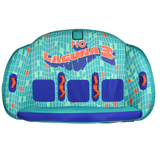 2026 HO Sports Laguna 3 Tube