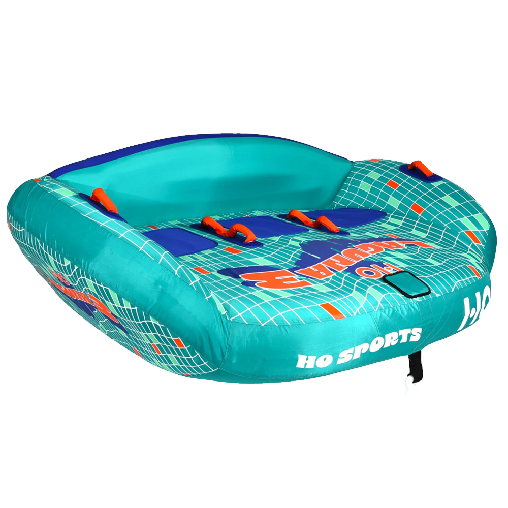 2026 HO Sports Laguna 3 Tube