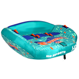 2026 HO Sports Laguna 3 Tube