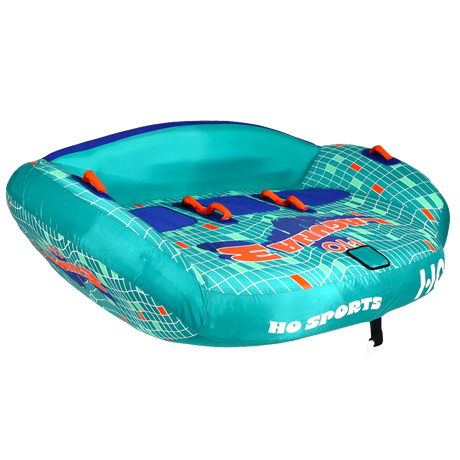 2026 HO Sports Laguna 3 Tube