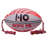 2026 HO Sports Rope Doctor
