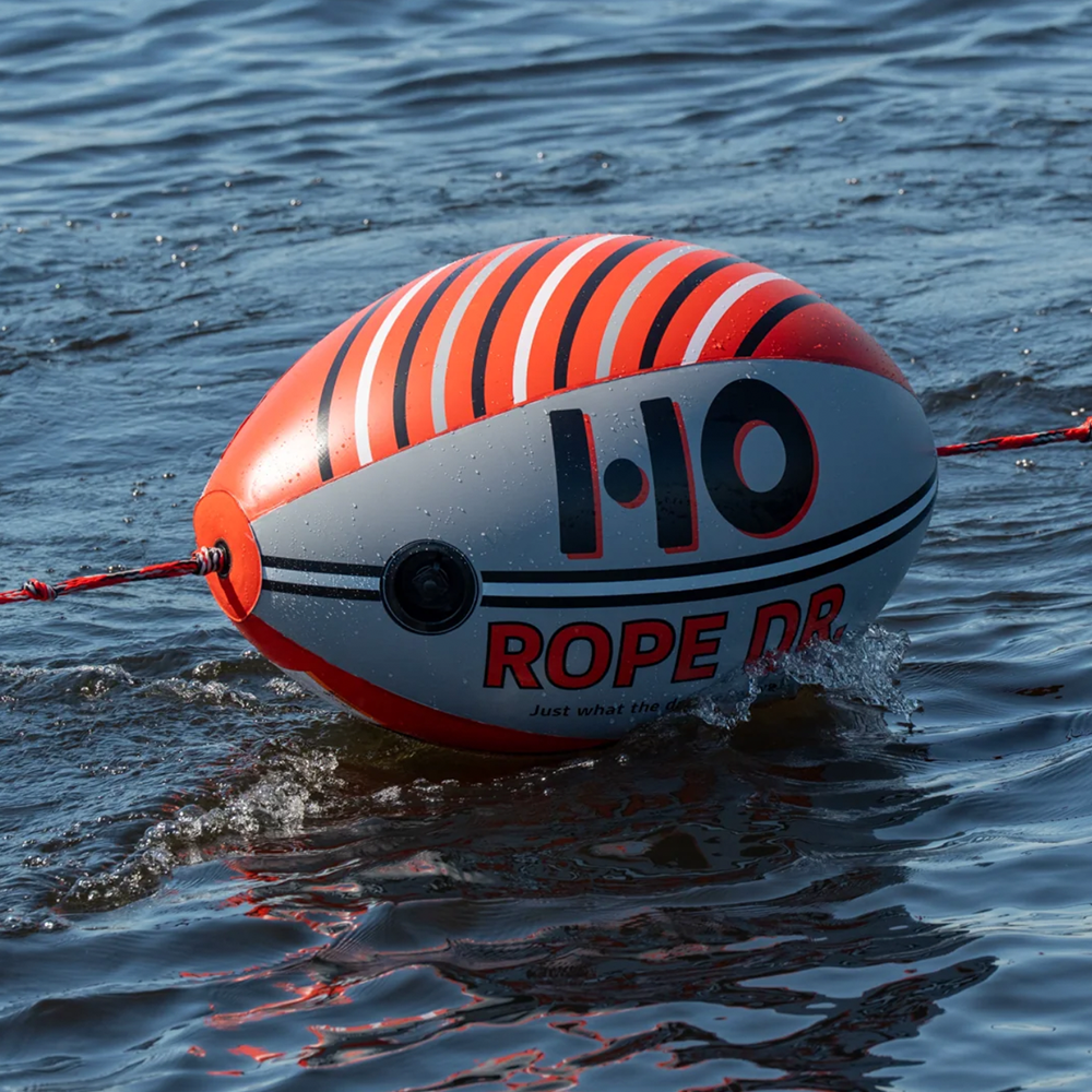 2026 HO Sports Rope Doctor