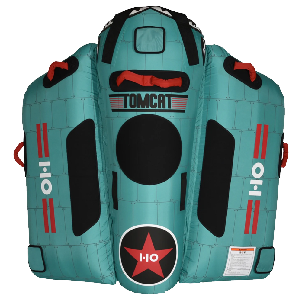 2026 HO Sports Tomcat Tube