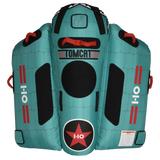 2026 HO Sports Tomcat Tube