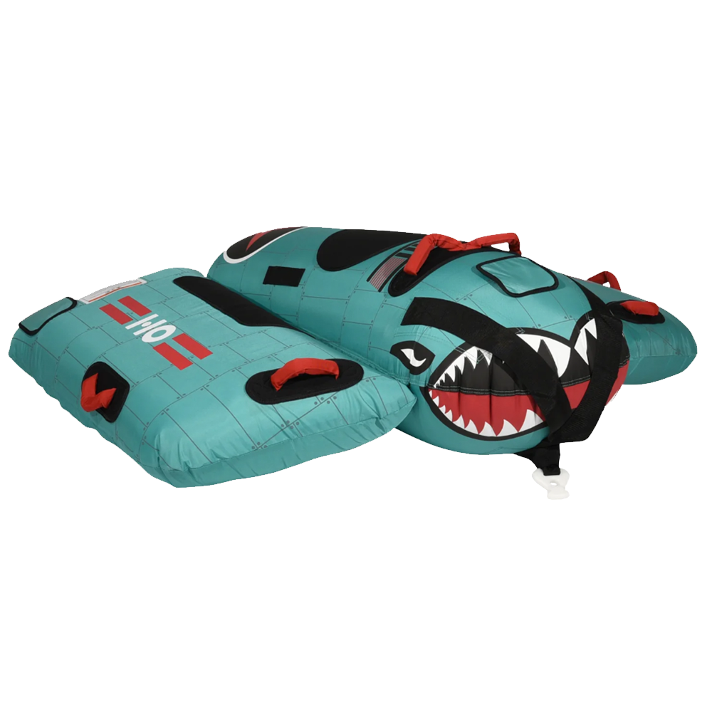 2026 HO Sports Tomcat Tube