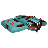 2026 HO Sports Tomcat Tube