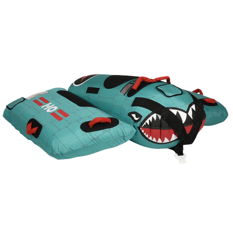 2026 HO Sports Tomcat Tube