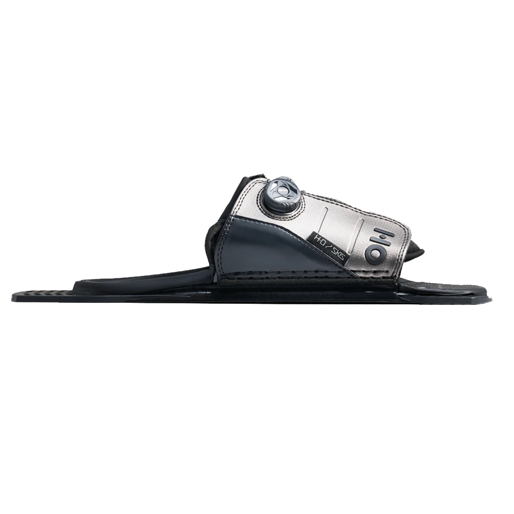 2026 HO Stance ATOP UltraLite ARTP Water Ski Binding