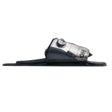 2026 HO Stance ATOP UltraLite ARTP Water Ski Binding
