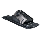 2026 HO Stance ATOP UltraLite ARTP Water Ski Binding