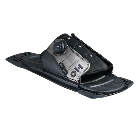 2026 HO Stance ATOP UltraLite ARTP Water Ski Binding