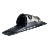 2026 HO Stance ATOP UltraLite ARTP Water Ski Binding