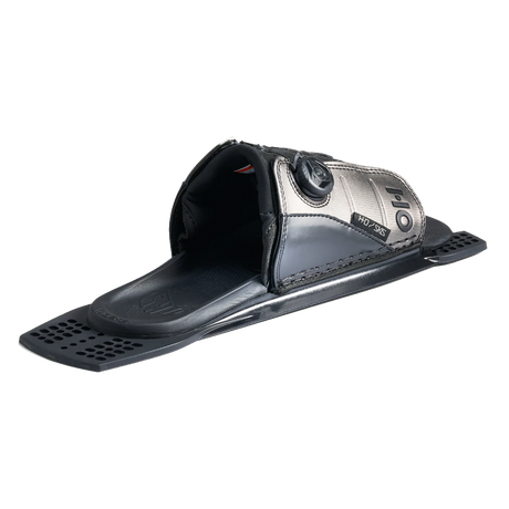 2026 HO Stance ATOP UltraLite ARTP Water Ski Binding