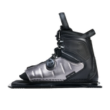 2026 HO Stance ATOP UltraLite Front Water Ski Binding