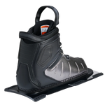 2026 HO Stance ATOP UltraLite Front Water Ski Binding