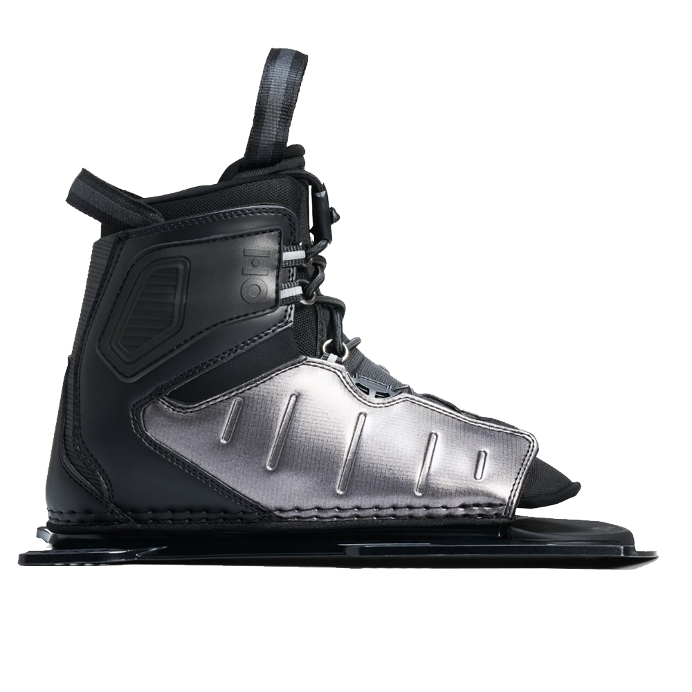 2026 HO Stance ATOP UltraLite Front Water Ski Binding