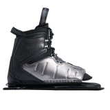 2026 HO Stance ATOP UltraLite Front Water Ski Binding
