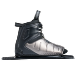 2026 HO Stance ATOP UltraLite Rear Water Ski Binding