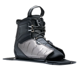 2026 HO Stance ATOP UltraLite Rear Water Ski Binding