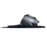2026 HO Stance Aluminum Plate ARTP Water Ski Binding