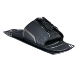 2026 HO Stance Aluminum Plate ARTP Water Ski Binding