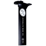 2026 Hyperlite Aluminum Foil Mast