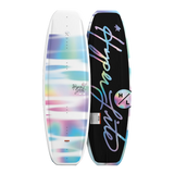 2026 Hyperlite Girls Divine Jr Wakeboard