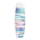 2026 Hyperlite Girls Divine Jr Wakeboard