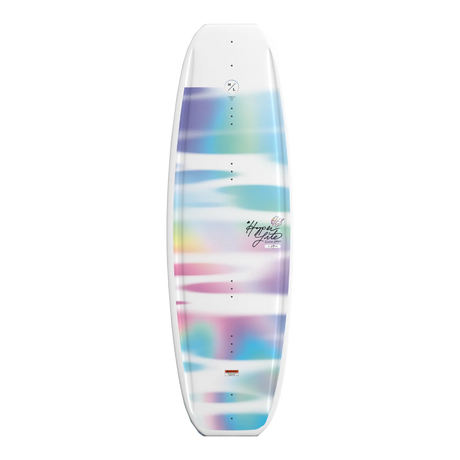 2026 Hyperlite Girls Divine Jr Wakeboard