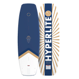 2026 Hyperlite Murray Wakeboard