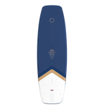 2026 Hyperlite Murray Wakeboard