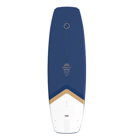 2026 Hyperlite Murray Wakeboard