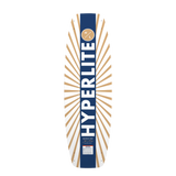 2026 Hyperlite Murray Wakeboard