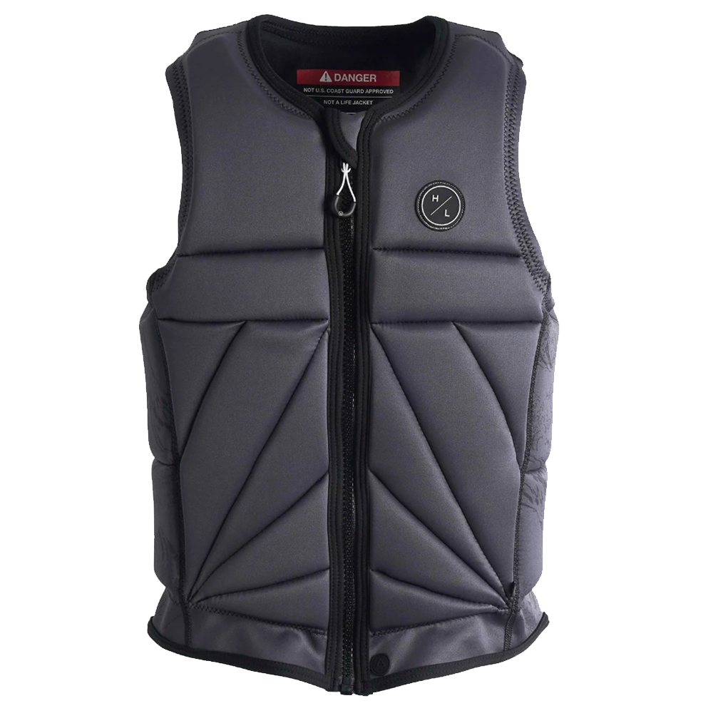 2026 Hyperlite Nalu Impact Vest