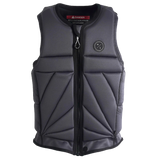 2026 Hyperlite Nalu Impact Vest
