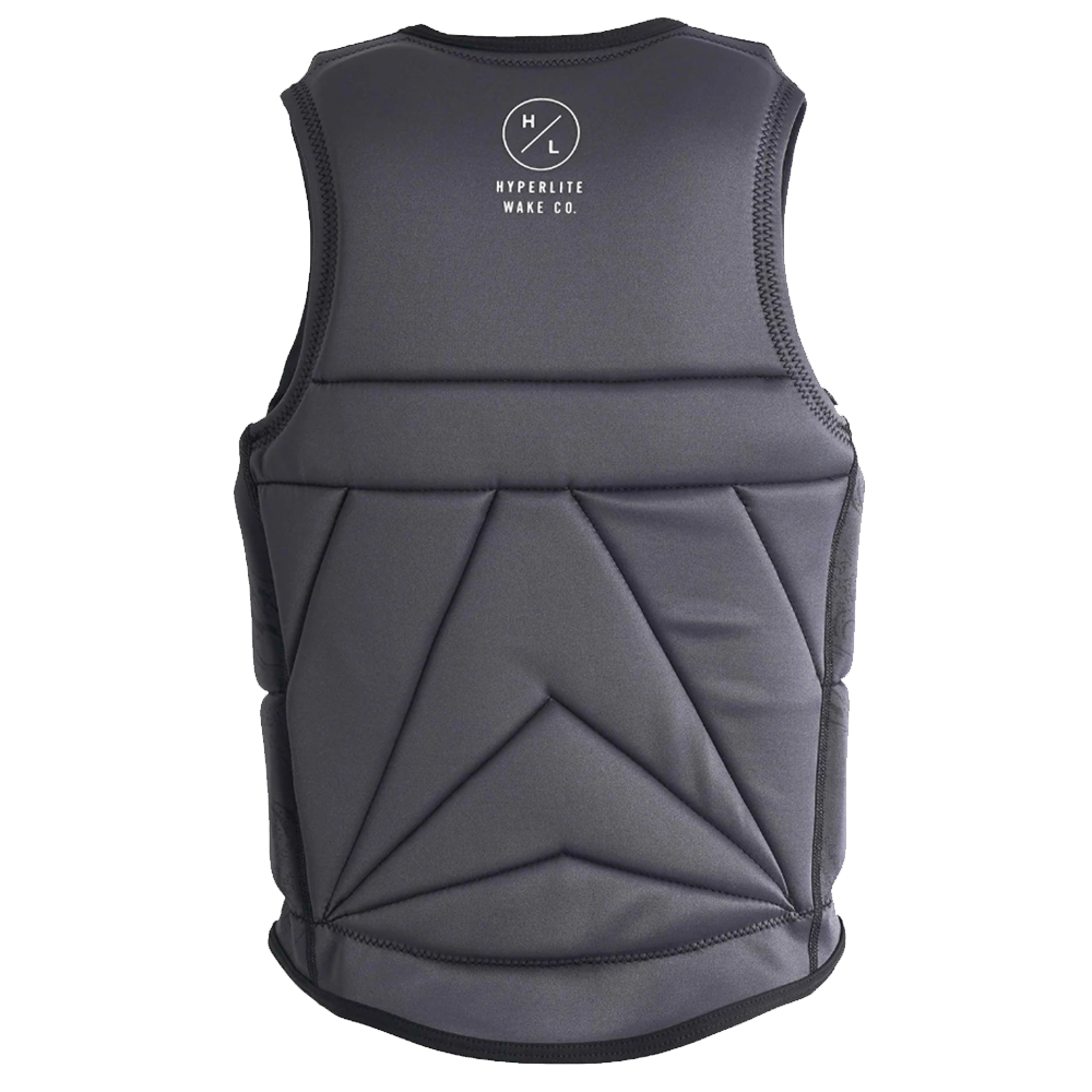 2026 Hyperlite Nalu Impact Vest