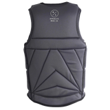 2026 Hyperlite Nalu Impact Vest