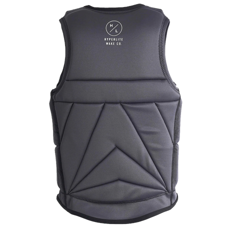 2026 Hyperlite Nalu Impact Vest