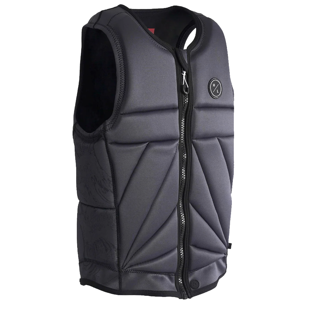 2026 Hyperlite Nalu Impact Vest