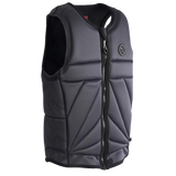 2026 Hyperlite Nalu Impact Vest