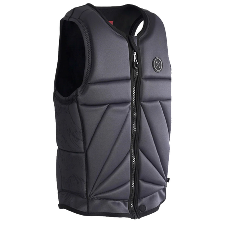 2026 Hyperlite Nalu Impact Vest
