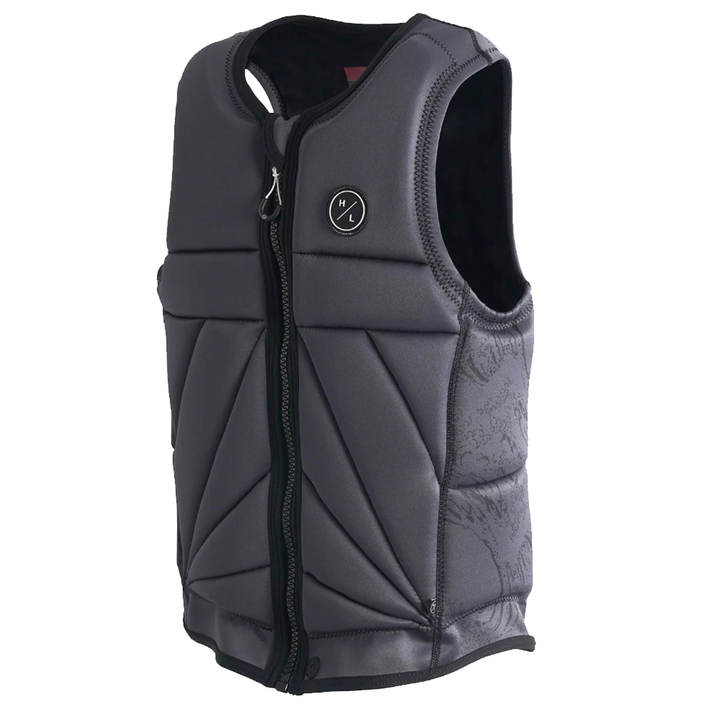 2026 Hyperlite Nalu Impact Vest