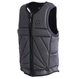 2026 Hyperlite Nalu Impact Vest