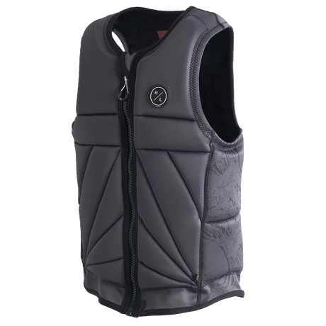 2026 Hyperlite Nalu Impact Vest