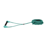 2026 Hyperlite Outlaw Spectra Fusion Wakeboard Rope Package